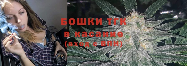 первитин Богородицк
