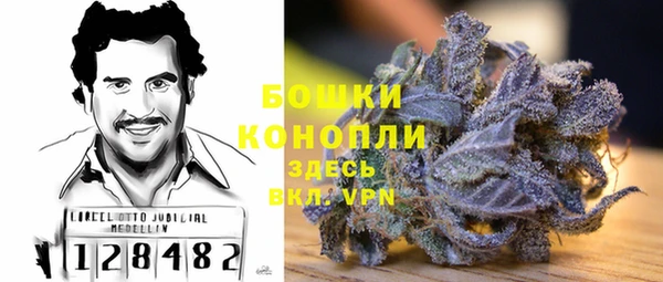 первитин Богородицк