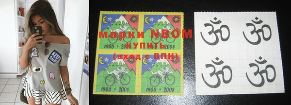 первитин Богородицк